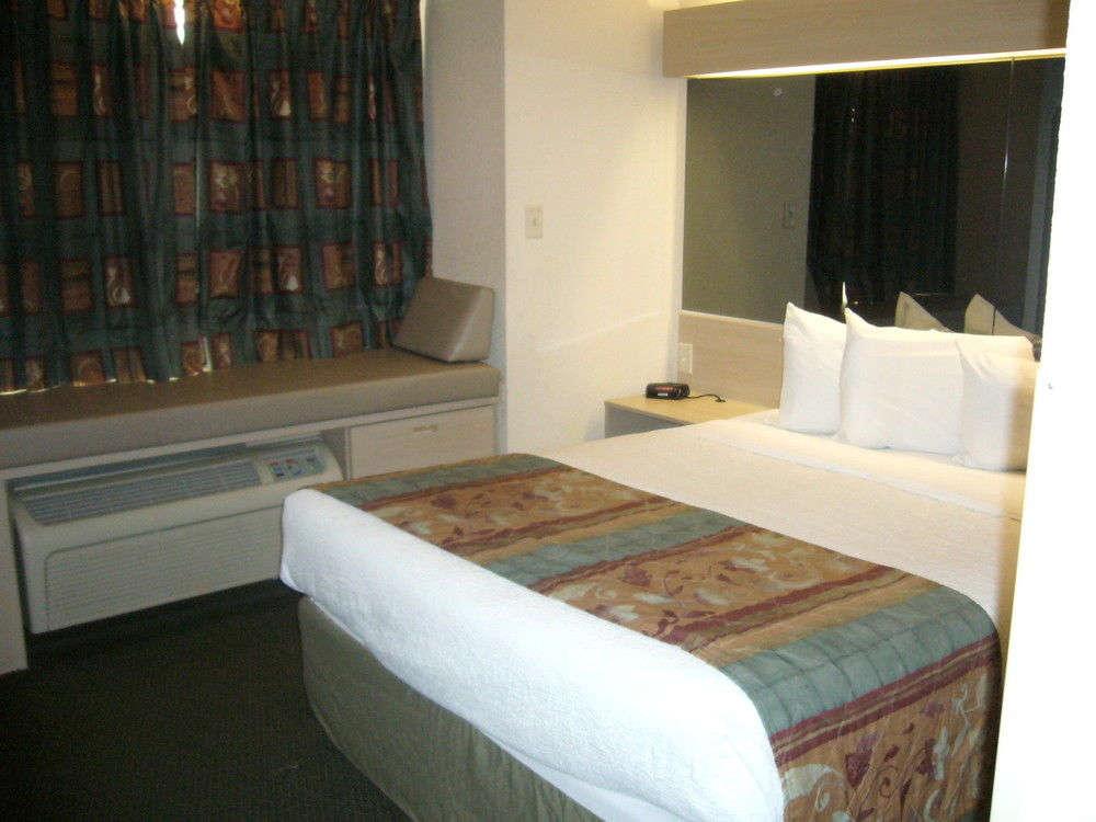 Quality Inn & Suites West El Paso I-10 Ngoại thất bức ảnh