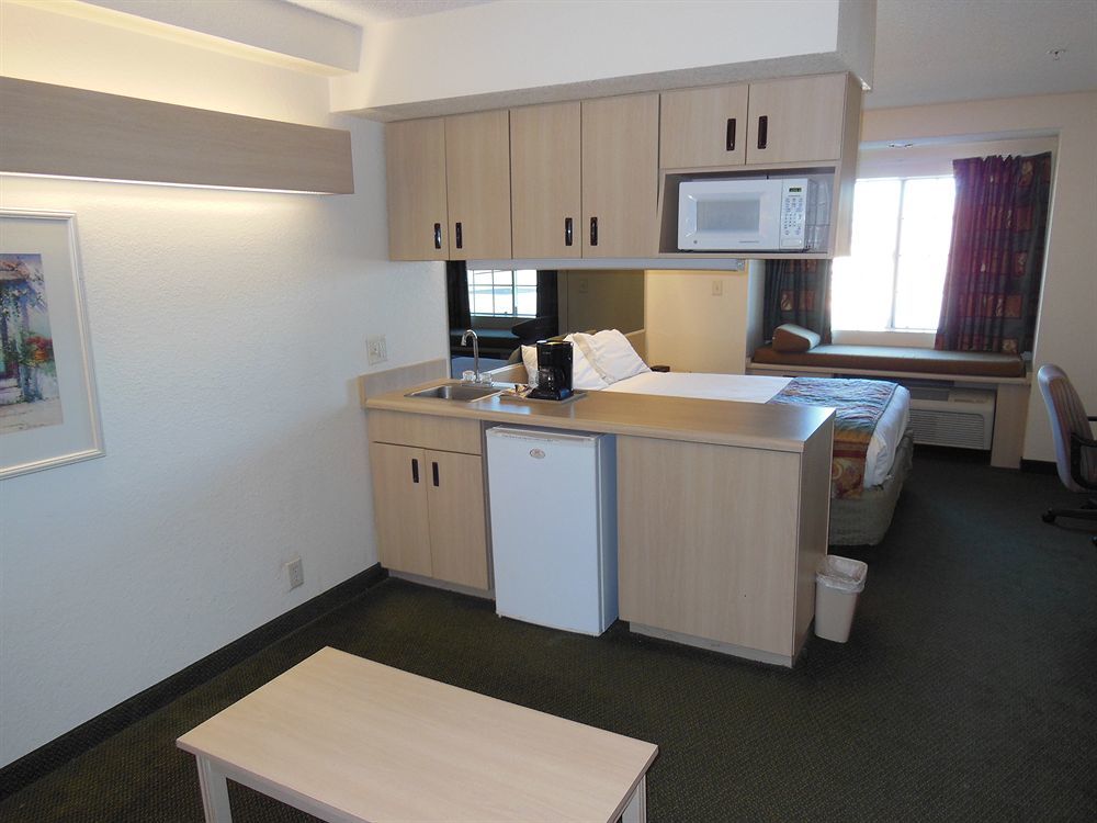 Quality Inn & Suites West El Paso I-10 Ngoại thất bức ảnh